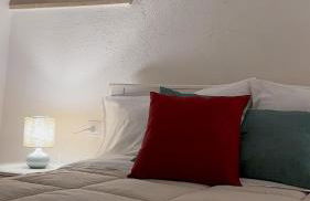 Casa Sinizzo - Vicino al Lago Sinizzo - Foto 11