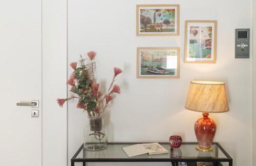 Porto Insight Apartments Campanhã - Foto 28