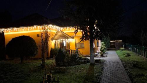 Kuća za odmor Raguž - Foto 5