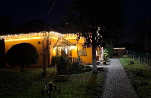 Kuća za odmor Raguž - Foto 5