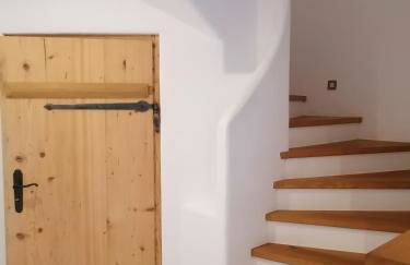 Ferienhaus am Kellpointhof - Foto 19