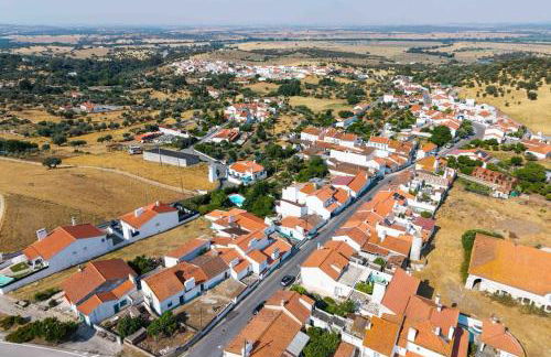 Casa da Tita - Foto 23