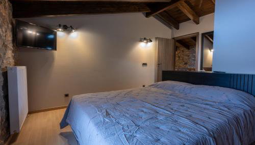 Eptalofos Mountain Resorts - Foto 3