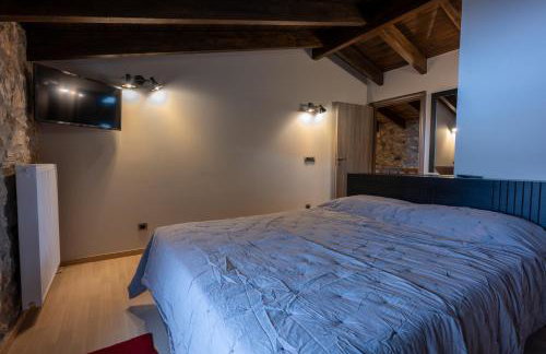 Eptalofos Mountain Resorts - Foto 3