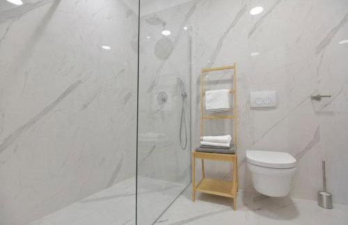 Residence Family Plazina - Place 1 & 2 - Foto 13