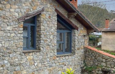 La Infinita Oreña - Foto 22