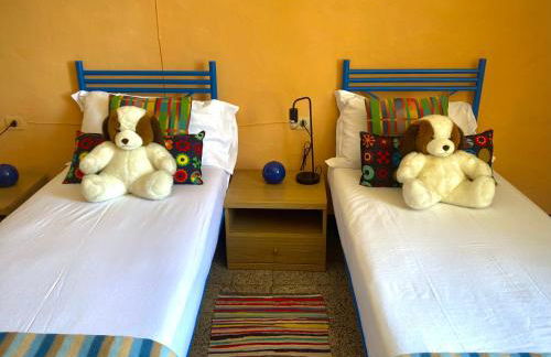 Casa Indipendente con terrazza, Monferrato - Foto 9