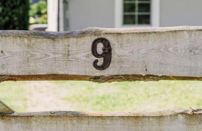 Ferienhäuser Insel Usedom Haus Diego 9 - Blick aufs Achterwasser! Whirlpool und Sauna - Foto 23