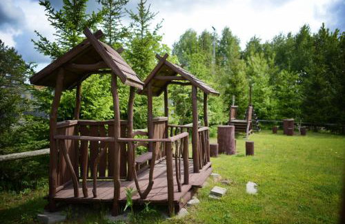 Hotel Copernicus - Foto 59