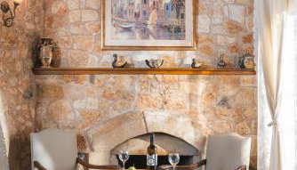 Artemis Traditional Studio - Foto 5