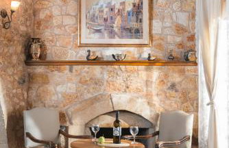 Artemis Traditional Studio - Foto 5