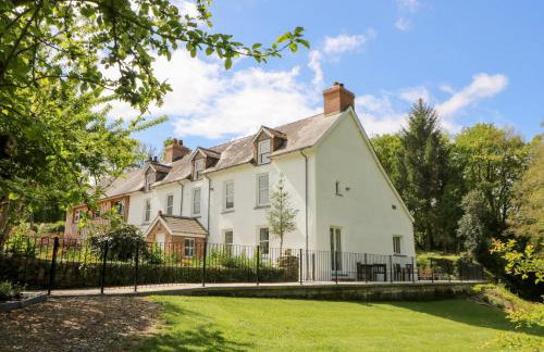 Glanduad Fawr - Foto 54