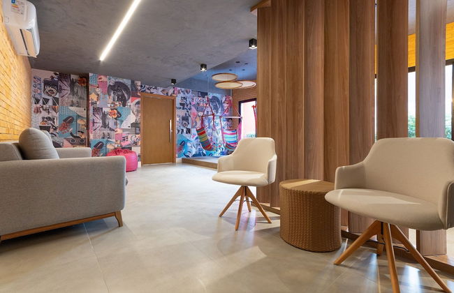 Porto Privilege Housi by Carpediem - Foto 69