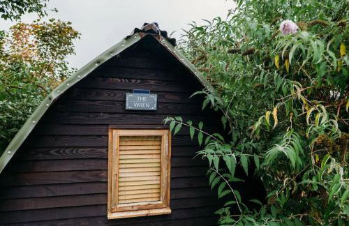 Wild Wren - A Nordic Getaway - Photo 18