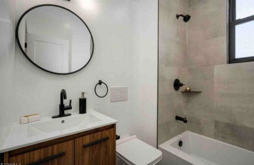 Secret Escape 20 Min from NYC N 1 - Foto 22