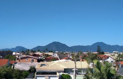 Casa de praia Peruibe - Foto 28