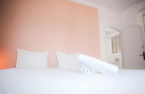 La Maison sur la Loire À deux pas du cœur de Tours - Foto 54