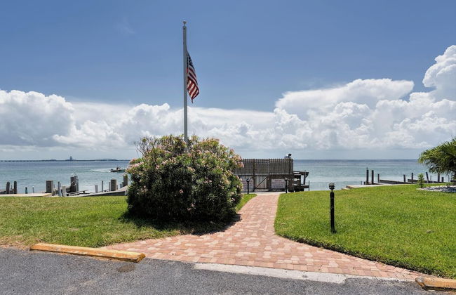 La Solana by Padre Getaways - Foto 53