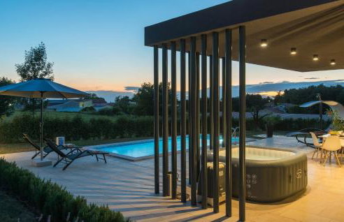 Villa Dual - Foto 19