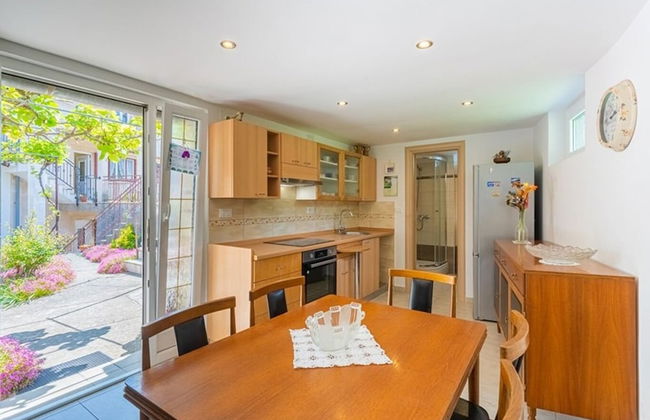 Mici 1 - Great Location and Relaxing - SA2 - Foto 7