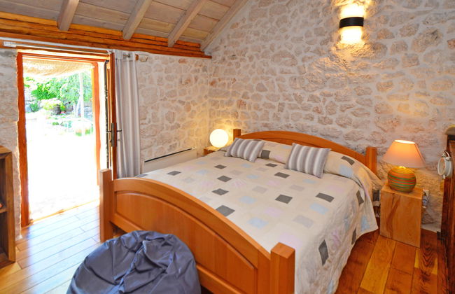 Home sweet home - Photo 13