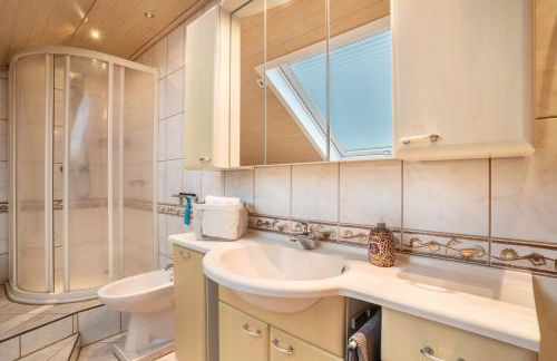 Ferienwohnung Viola in Schwanau - Foto 21