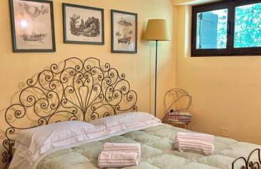 Direttamente sulle Piste - Photo 1