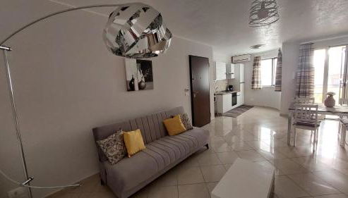 Vespucci Holiday - Foto 3