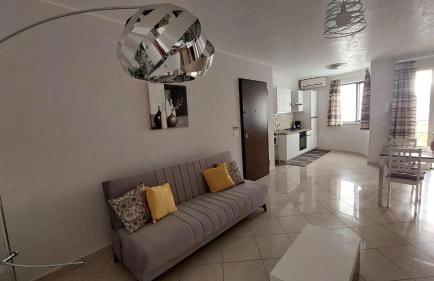 Vespucci Holiday - Foto 3