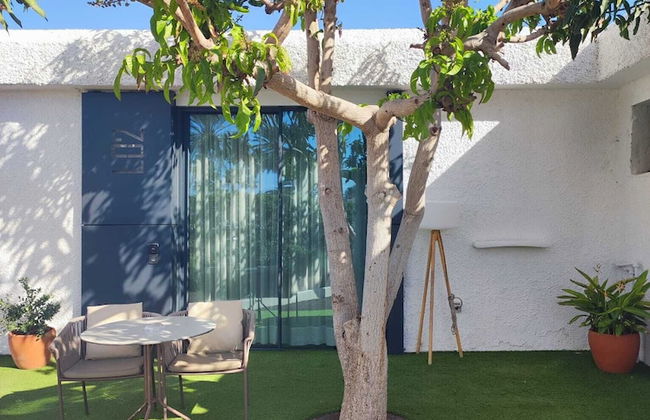 Bungalows Doña Rosa - Foto 59