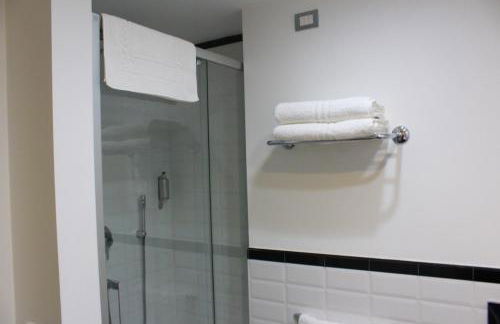 Cosenza Luxury Apartment - Foto 34