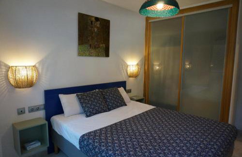 Pineda Sunset Beach Seaviews - Photo 18