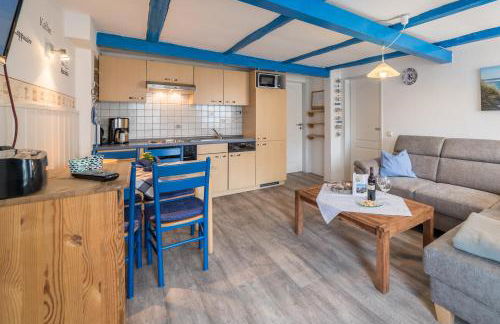 Ferienwohnung Pieper - Photo 16