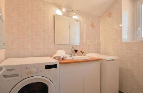 Holiday Home Groix by Interhome - Foto 12