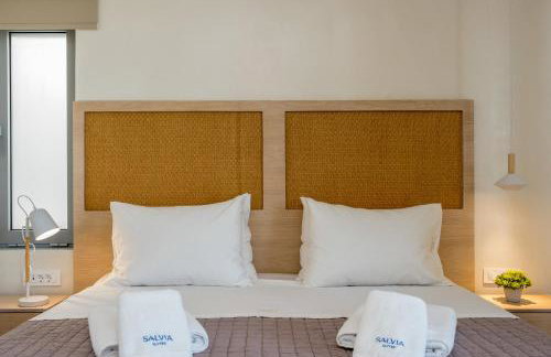 Salvia Luxury Collection Suites - Photo 16