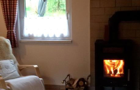 Ferienhaus Elke - Foto 14