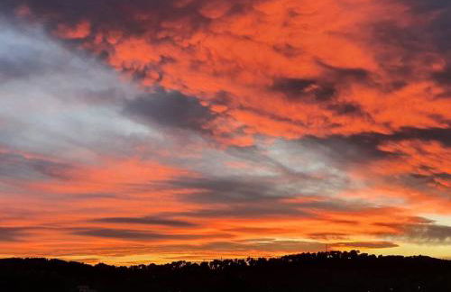 Le Petit Paradis Olivella - Foto 40