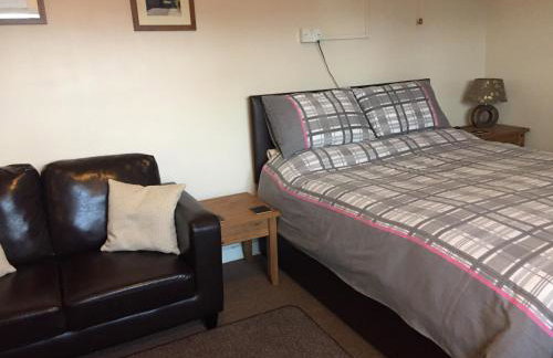 No. 5 Smith Cottages - Foto 16