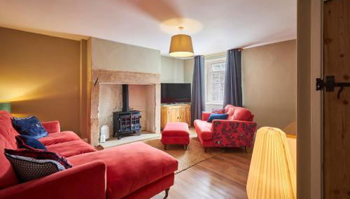 Host & Stay - North Cottage - Foto 2