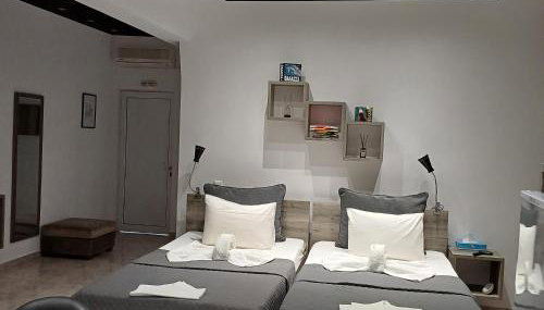 Kakovatos Family Homes - Foto 2