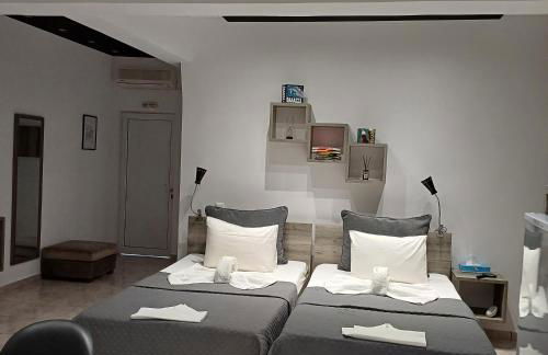 Kakovatos Family Homes - Foto 2