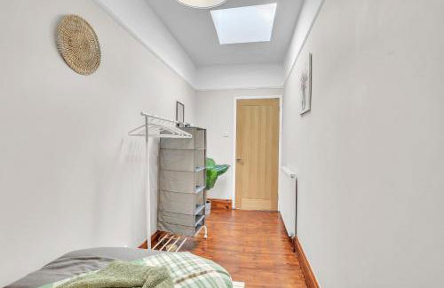 Cozy 2 Bedroom Cottage - Foto 34