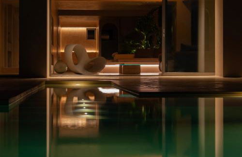 Alykes Villa - Seaview escape - Photo 65