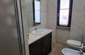 La terrazza - Foto 15