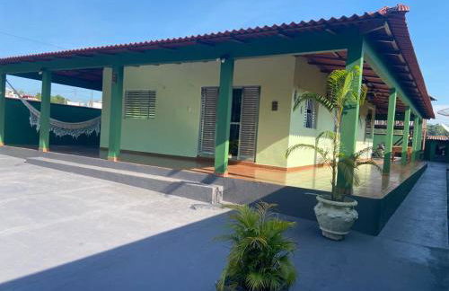 Residencial das Cachoeiras - Foto 20