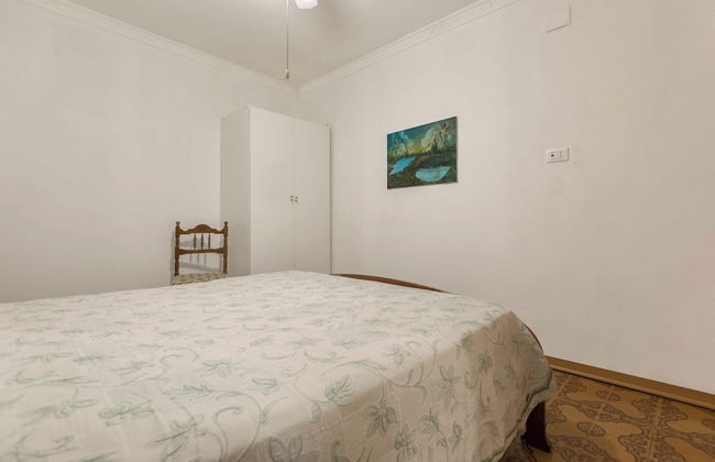 3342 Casa di Enza by Barbarhouse - Foto 5