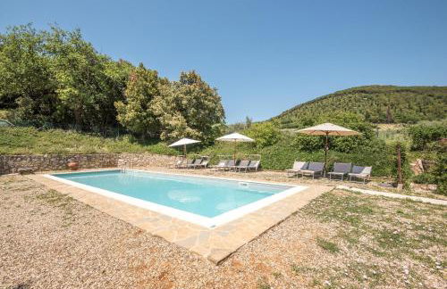 Casa Minuccia - Foto 21