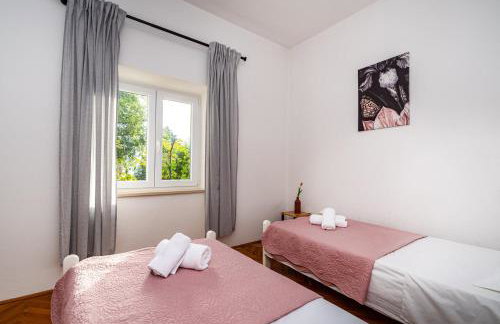 Apartment Eva - Photo 25