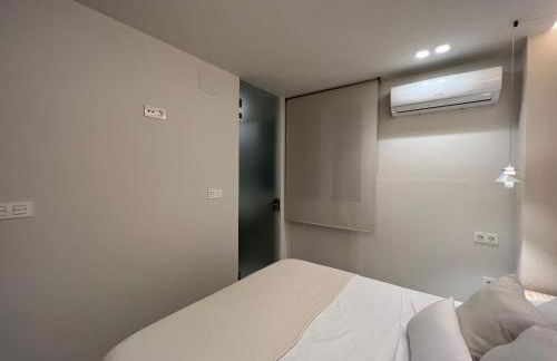 Calahonda Turquesa, apartamento en Calahonda Playa - Foto 10