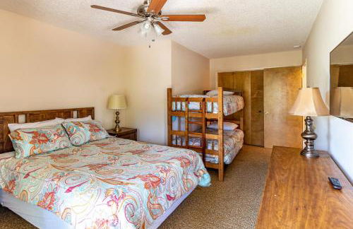 Miglin Lakeview - Foto 12